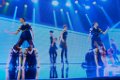 HGT Finale 32